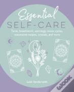 Essential Self-Care