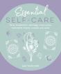 Essential Self-Care - Preview