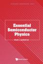 Essential Semiconductor Physics - Preview