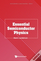 Essential Semiconductor Physics