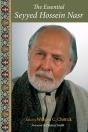 Essential Seyyed Hossein Nasr - Preview