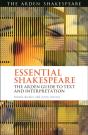 Essential Shakespeare - Preview
