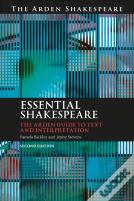 Essential Shakespeare