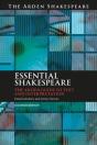Essential Shakespeare - Preview