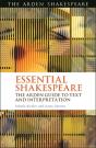 Essential Shakespeare - Preview