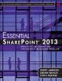 Essential Sharepoint 15 - Preview