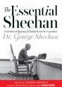 Essential Sheehan - Preview