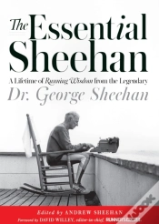 Capa do artigo Essential Sheehan
