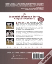 Essential Shotokan