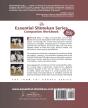 Essential Shotokan - Preview