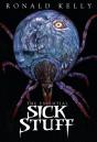 Essential Sick Stuff - Preview