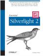 Essential Silverlight 2 Up-To-Date - Preview