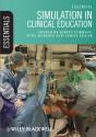 Essential Simulation In Clinical Education - Preview