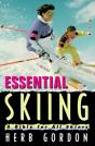 Essential Skiing - Preview