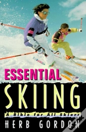 Essential Skiing