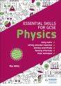 Essential Skills For Gcse Physics - Preview