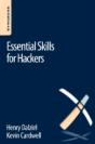 Essential Skills For Hackers - Preview