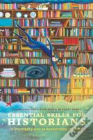 Essential Skills For Historians