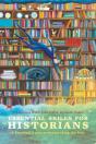 Essential Skills For Historians - Preview