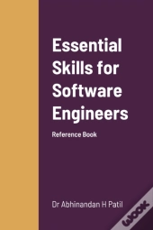 Essential Skills For Software Engineers