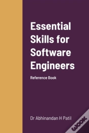 Capa do artigo Essential Skills For Software Engineers