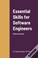 Essential Skills For Software Engineers