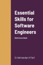 Essential Skills For Software Engineers - Preview