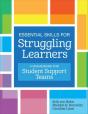 Essential Skills For Struggling Learners - Preview