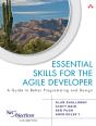 Essential Skills For The Agile Developer - Preview