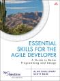 Essential Skills For The Agile Developer - Preview