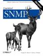 Essential Snmp 2e - Preview