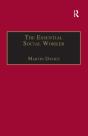 Essential Social Worker - Preview