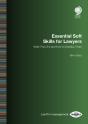 Essential Soft Skills For Lawyers - Preview