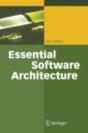 Essential Software Architecture - Preview