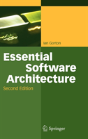 Essential Software Architecture - Preview