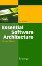 Essential Software Architecture - Preview