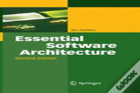 Essential Software Architecture