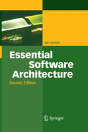 Essential Software Architecture - Preview