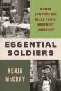 Essential Soldiers - Preview