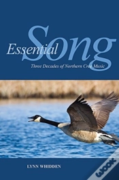 Capa do artigo Essential Song