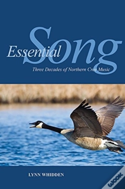 Capa do artigo Essential Song