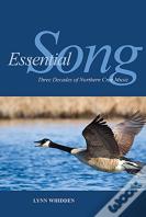 Essential Song