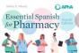Essential Spanish For Pharmacy - Preview