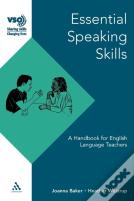 Essential Speaking Skills