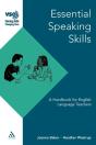 Essential Speaking Skills - Preview