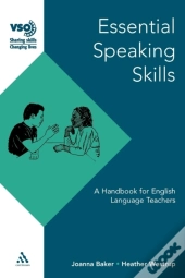 Essential Speaking Skills