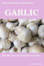 Essential Spices & Herbs - Preview