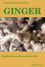 Essential Spices & Herbs - Preview