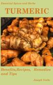 Essential Spices & Herbs
