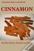 Essential Spices & Herbs